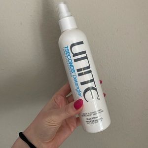 Unite 7SECONDS Detangler